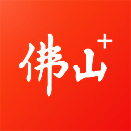 MKSports娱乐：为运动爱好者提供的绝佳平台